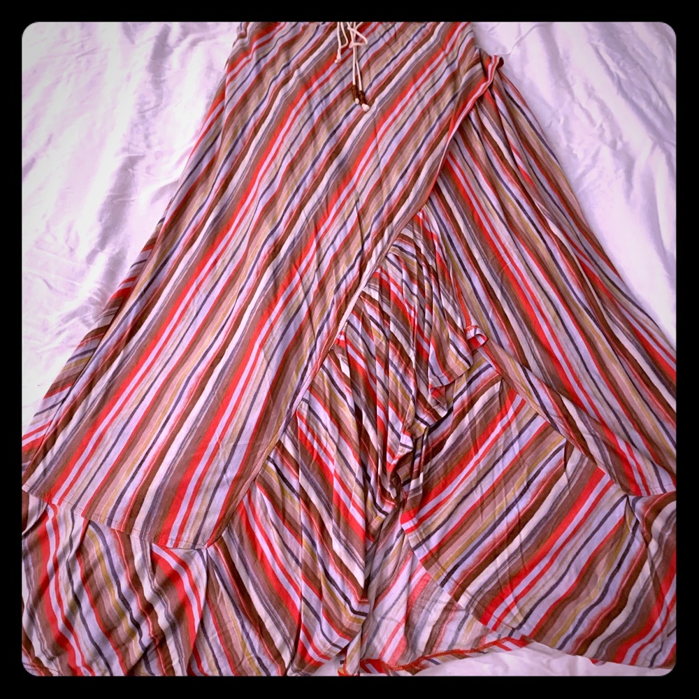 Quicksilver Women’s long skirt